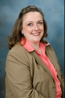 Dr. Erinn Beagin, MD