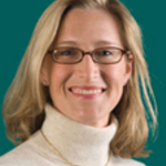 Dr. Christy Buckman, MD