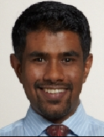 Dr. Jacob Koruth, MD