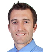 Dr. Jacob Koczman, MD