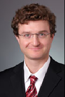 Dr. Jacob Kogan, MD