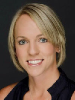 Dr. Christy Capet, MD