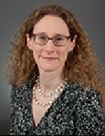 Dr. Erinn Rhodes, MD