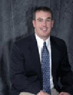 Dr. Jacob Lamb