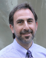 Dr. Jacob Lalezari, MD