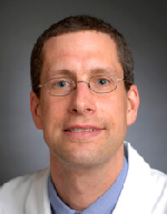Dr. Jacob Laubach, MD