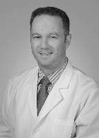 Dr. Erion Qamirani, MD