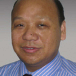 Dr. Erjun Wang, MD