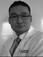 Dr. Erlan Toulegenov, MD