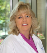 Dr. Christy Dibble, MD