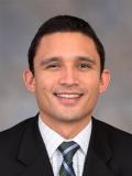 Dr. Justin Risma, MD