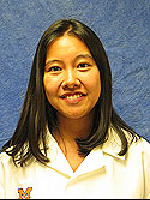 Dr. Erlene Seymour