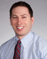 Dr. Steven Schuckit, MD