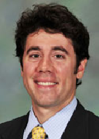Dr. Jacob Livermore, MD