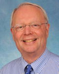 Dr. Jacob Lohr, MD