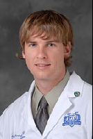 Dr. Jacob Manteuffel, MD