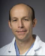 Dr. Jacob Martin, MD