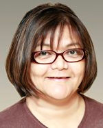 Dr. Erlinda Manalo, MD