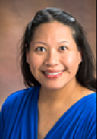 Dr. Erlita Gadin, MD