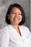 Dr. Erlyn Smith, MD