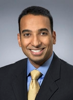 Dr. Jacob Ninan, MD