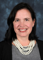 Dr. Ermelinda Bonaccio, MD