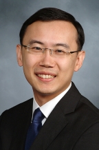 Dr. Kyungmouk Lee, MD