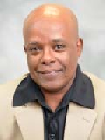 Dr. Ermias Tilahun, MD