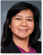 Dr. Erminda Marinas, MD