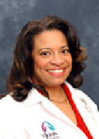 Dr. Christyne Lawson, MD
