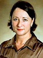 Dr. Erna Kojic, MD