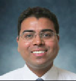 Dr. Jacob Poulose, MD