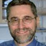Dr. Jacob Rand, MD