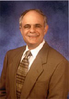Dr. Jacob Rajfer, MD