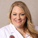 Dr. Christy Mulligan, MD