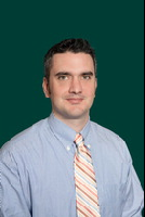 Dr. Jacob Richard, MD