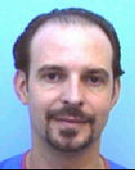 Dr. Jacob Roffe, MD