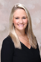 Dr. Christy Nolan, DO
