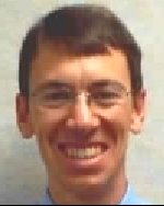 Dr. Ernest Bailey, MD