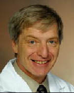 Dr. Jacob Rotmensch, MD