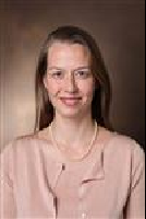 Dr. Christy Pearce, MD