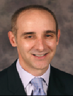 Dr. Ernest Belezzuoli, MD
