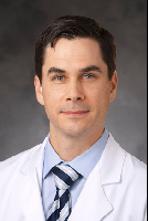Dr. Jacob Schroder, MD