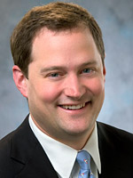 Dr. Jacob Schwarz, MD