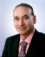 Dr. Ernest Bloom, MD