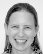 Dr. Christy Reinhard, MD