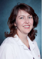 Dr. Christy Risinger, MD
