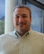 Dr. Jacob Smith, MD