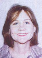 Dr. Christy Sapp, MD