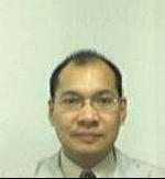 Dr. Ernest Cabrera, MD
